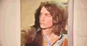 Gif Cuando veo que un compañero ha dejado un conflicto sin resolver