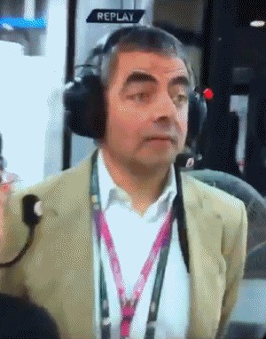 Gif Cuando la instalación da error en el 99%