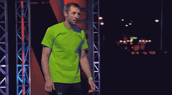 Gif Cuando el jefe me promete un bonus si termino antes de la fecha