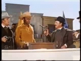 Gif Cuando tengo que admitir que escribí algo mal