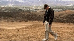 Gif Cuando me voy de la oficina y mi código no compila