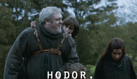 Gif Cuando los de marketing me hablan con términos técnicos