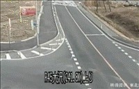 Gif Cuando llego por la mañana y todo el mundo me pide ayuda